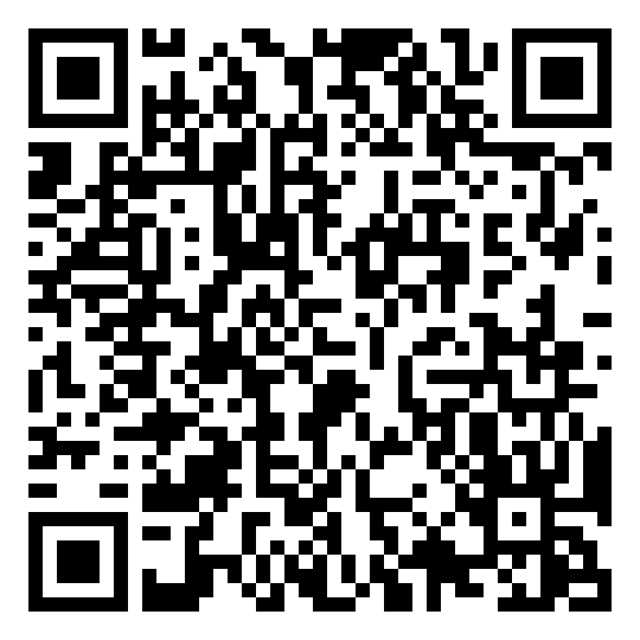 kod QR z danymi kontaktowymi 27791857100000