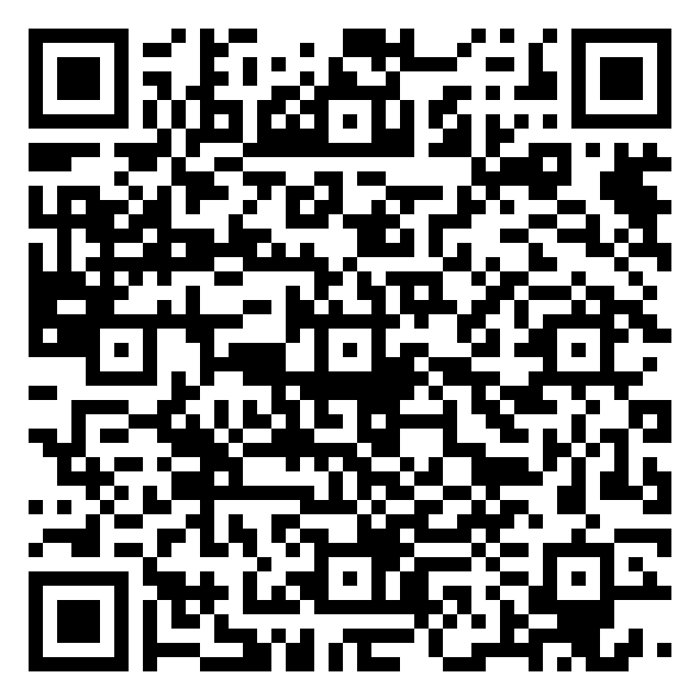 kod QR z danymi kontaktowymi 52366992000000