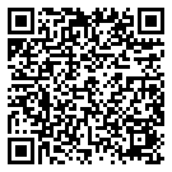 kod QR z danymi kontaktowymi 25073359400000