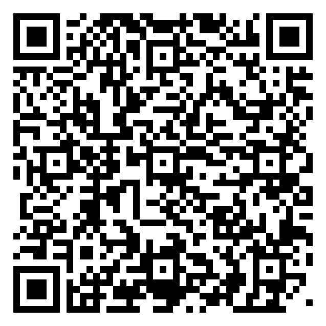 kod QR z danymi kontaktowymi 52417931200000
