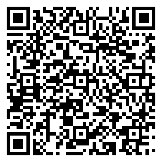 kod QR z danymi kontaktowymi 14167727100000