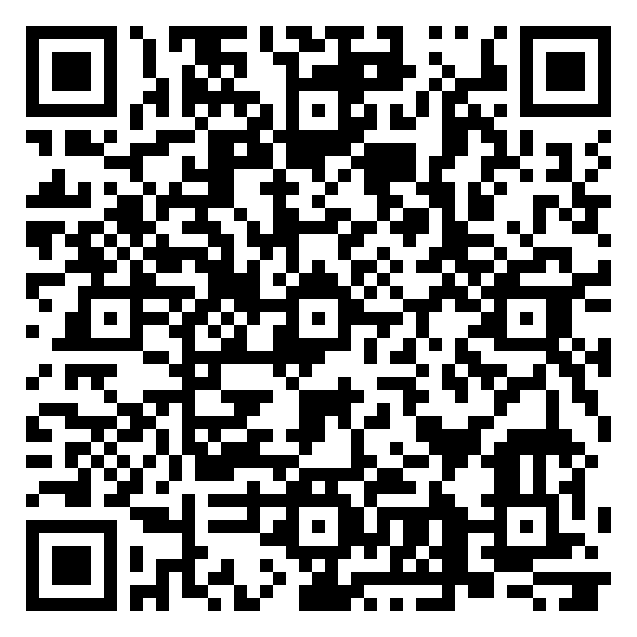 kod QR z danymi kontaktowymi 52842472500000