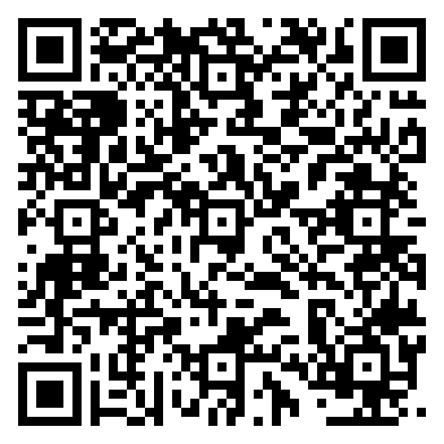 kod QR z danymi kontaktowymi 36553505000000
