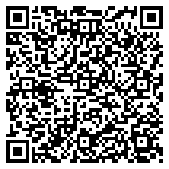 kod QR z danymi kontaktowymi 51073004000000