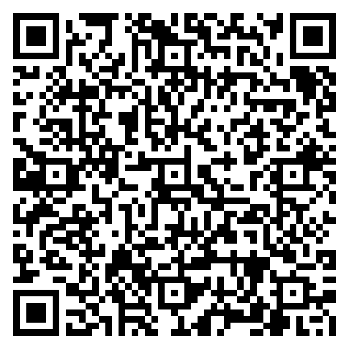 Mini Heavy Transport Miniszewski kod QR z danymi kontaktowymi kod QR z danymi kontaktowymi 36328450700000