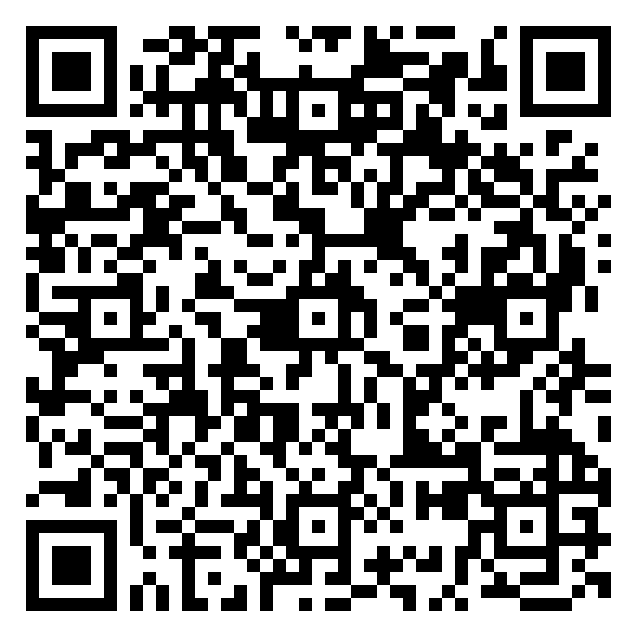 kod QR z danymi kontaktowymi 38798077700000