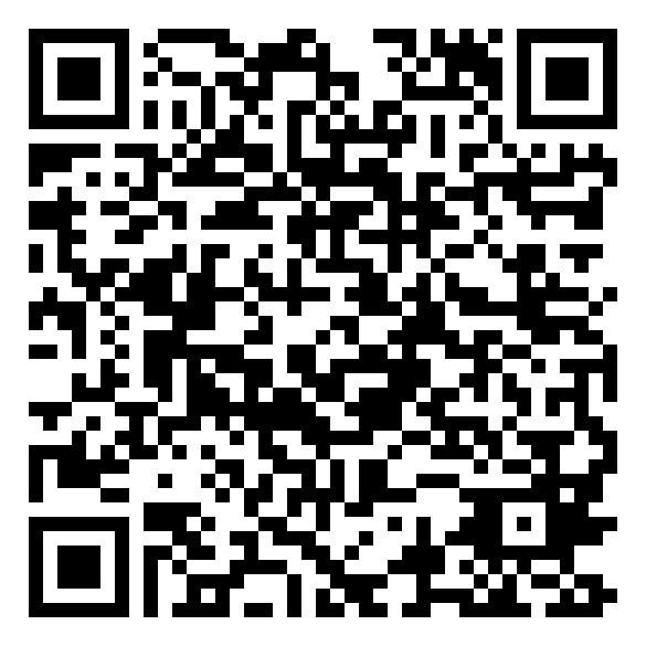 kod QR z danymi kontaktowymi 52701291400000