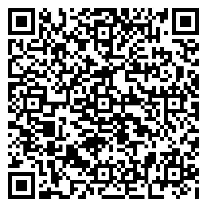 kod QR z danymi kontaktowymi 36865149400000