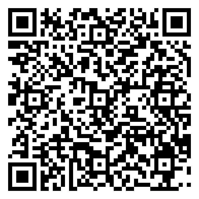 kod QR z danymi kontaktowymi 06155733000000