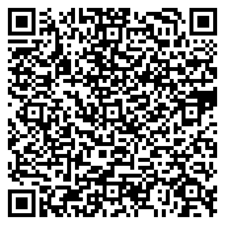 kod QR z danymi kontaktowymi 36256749100000