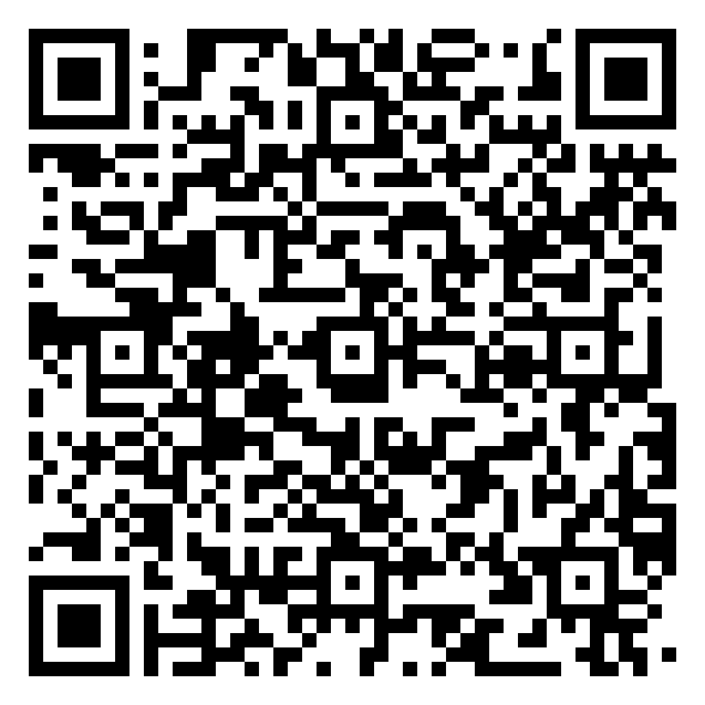 kod QR z danymi kontaktowymi 81269977300000