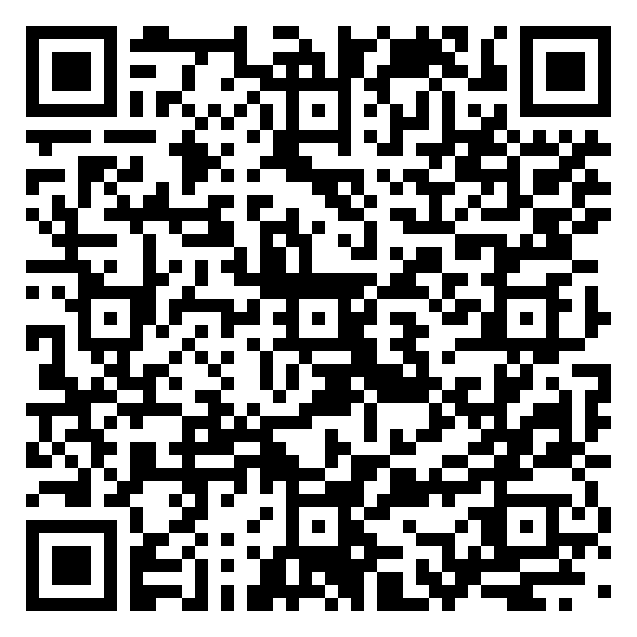 kod QR z danymi kontaktowymi 52369850100000