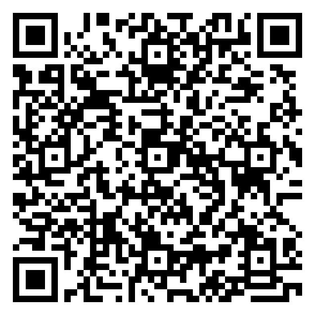 kod QR z danymi kontaktowymi 52936672800000
