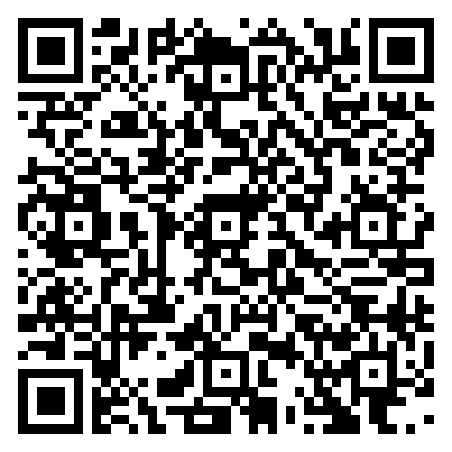 MINI-KOP,, Prace Ziemnie Michał Sabat kod QR z danymi kontaktowymi kod QR z danymi kontaktowymi 54120839700000