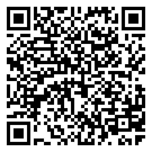 kod QR z danymi kontaktowymi 36035745300000