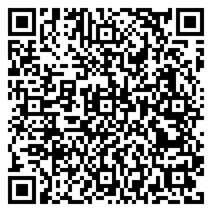 kod QR z danymi kontaktowymi 38434259100000