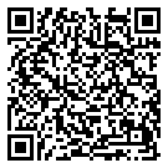 kod QR z danymi kontaktowymi 09165123500000