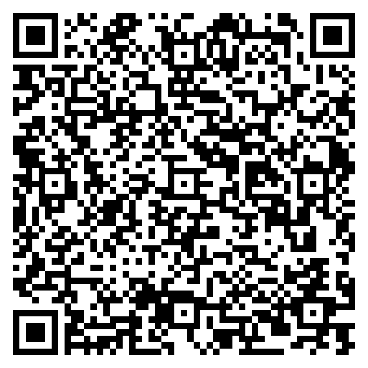 kod QR z danymi kontaktowymi 38381942400000