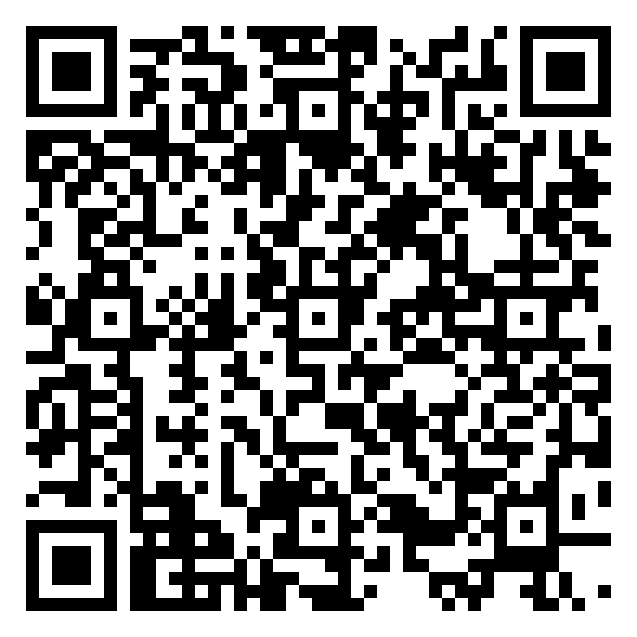 kod QR z danymi kontaktowymi 38642249500000