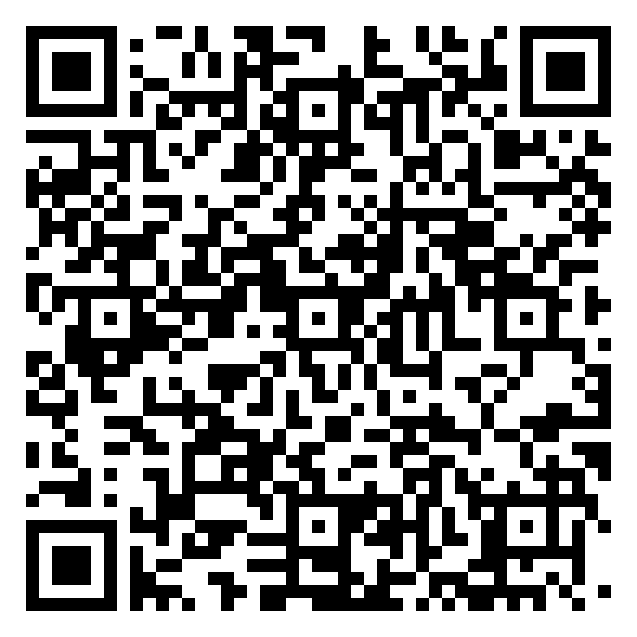 kod QR z danymi kontaktowymi 38745608800000
