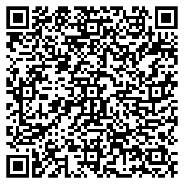 kod QR z danymi kontaktowymi 21001677700000