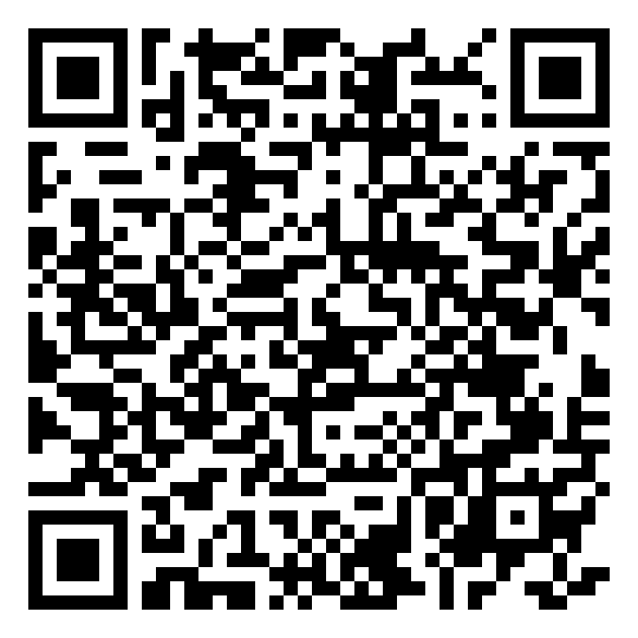 kod QR z danymi kontaktowymi 24015224400000
