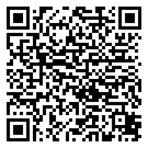 kod QR z danymi kontaktowymi 14534193500000