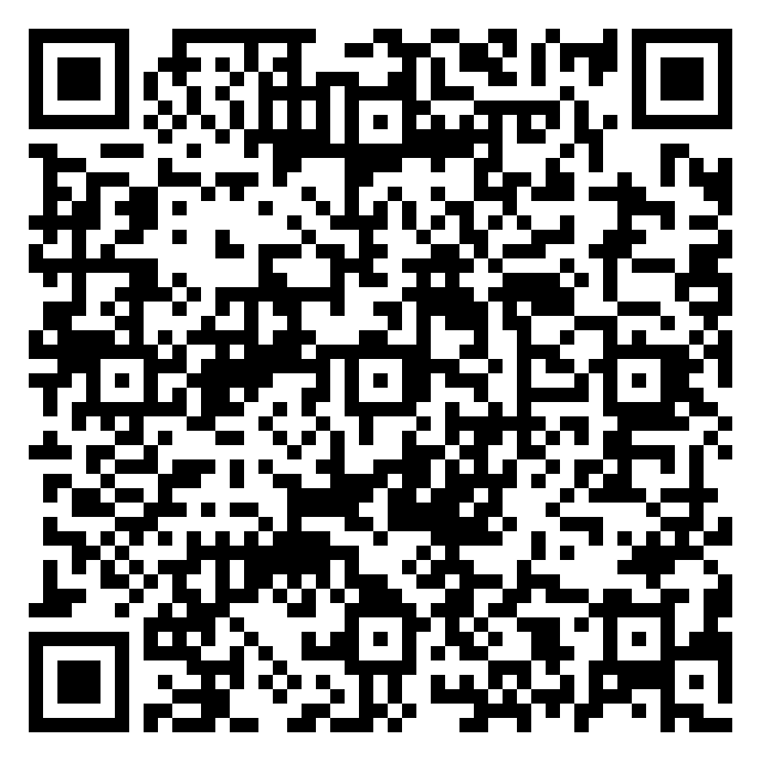 kod QR z danymi kontaktowymi 20025125600000