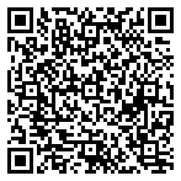 kod QR z danymi kontaktowymi 52083239900000