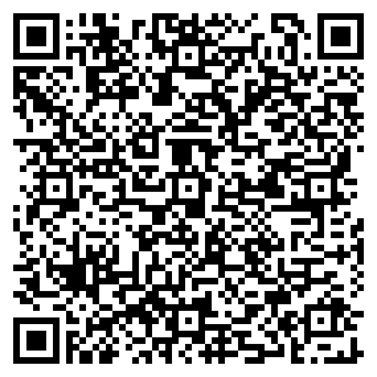 kod QR z danymi kontaktowymi 38623050200000
