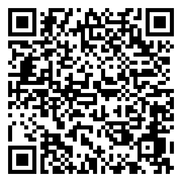 kod QR z danymi kontaktowymi 38617453100000