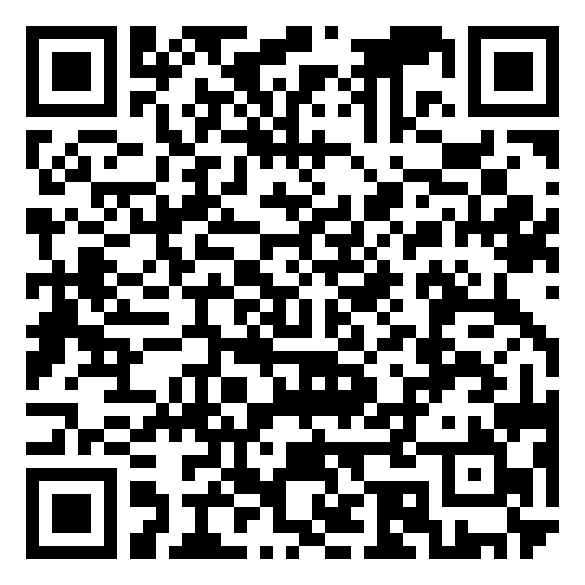 kod QR z danymi kontaktowymi 19147607100000