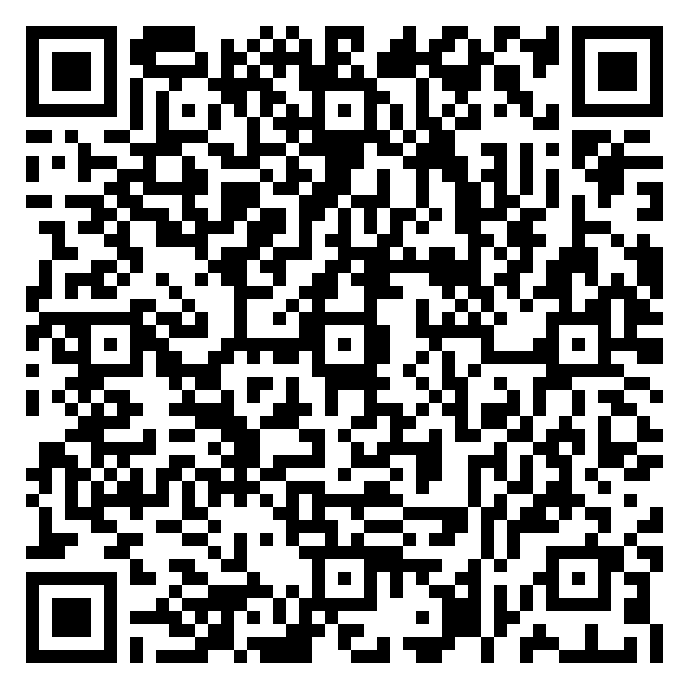 kod QR z danymi kontaktowymi 59017220900000
