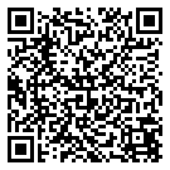 kod QR z danymi kontaktowymi 29107273200000