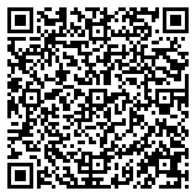 kod QR z danymi kontaktowymi 24283884000000