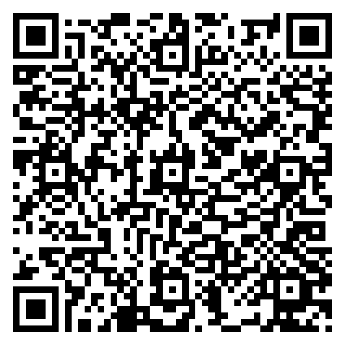 kod QR z danymi kontaktowymi 71006197000000