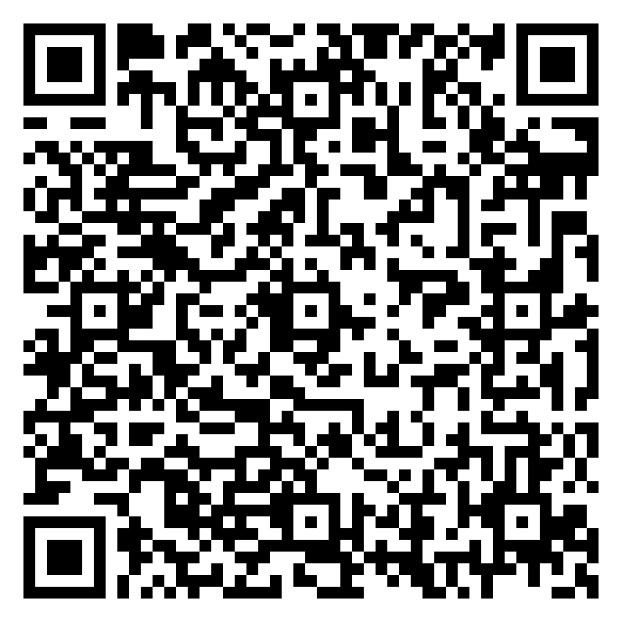 kod QR z danymi kontaktowymi 01137790500000