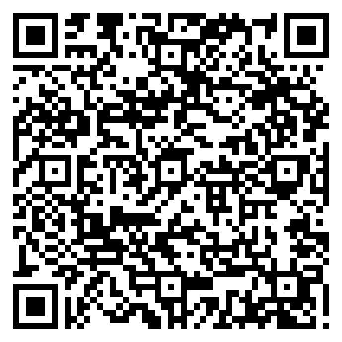 kod QR z danymi kontaktowymi 52046742200000