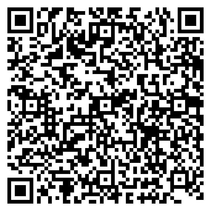 kod QR z danymi kontaktowymi 38514078300000