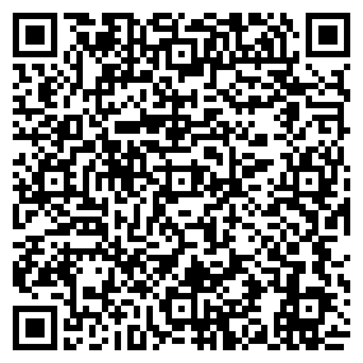 kod QR z danymi kontaktowymi 02098221700000