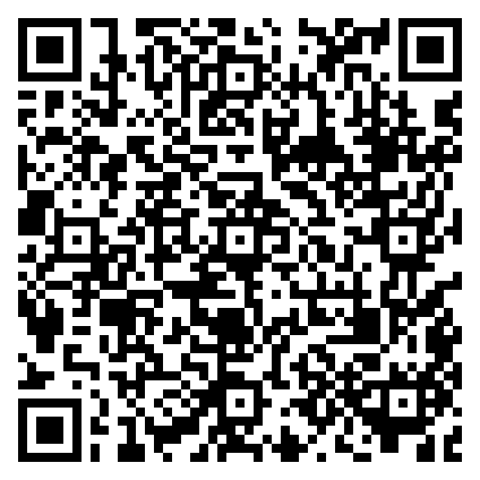 kod QR z danymi kontaktowymi 54333629000000