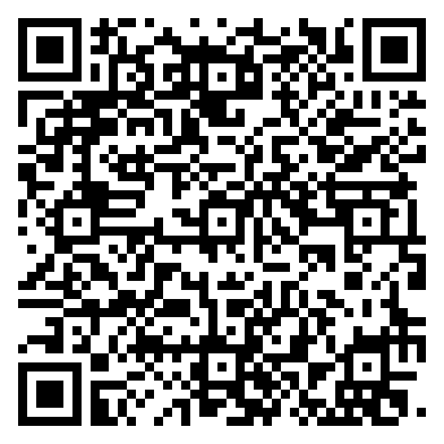 MINI MARKET Henryk Sieńkowski kod QR z danymi kontaktowymi kod QR z danymi kontaktowymi 01312554000000