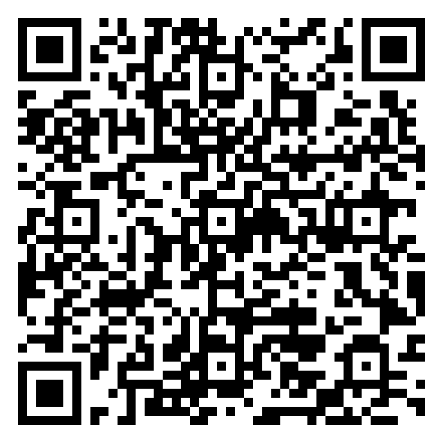 kod QR z danymi kontaktowymi 24058524000000