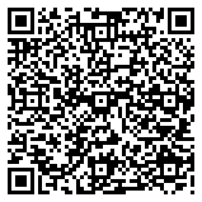 kod QR z danymi kontaktowymi 38833250800000