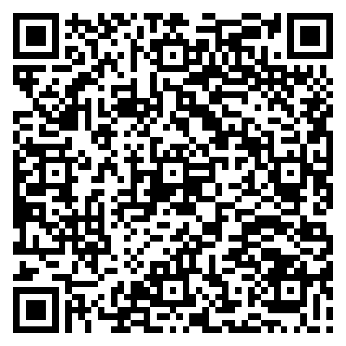 kod QR z danymi kontaktowymi 52635436300000