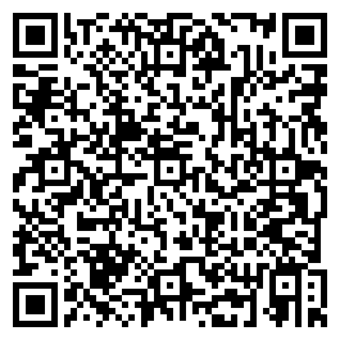 kod QR z danymi kontaktowymi 38580955900000