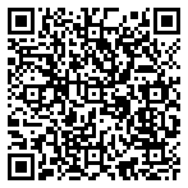 kod QR z danymi kontaktowymi 63456273800000