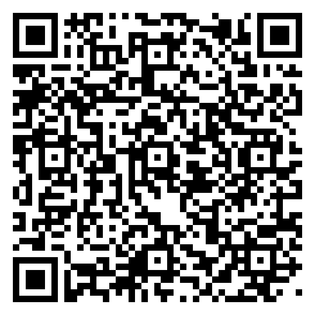 kod QR z danymi kontaktowymi 27658095700000
