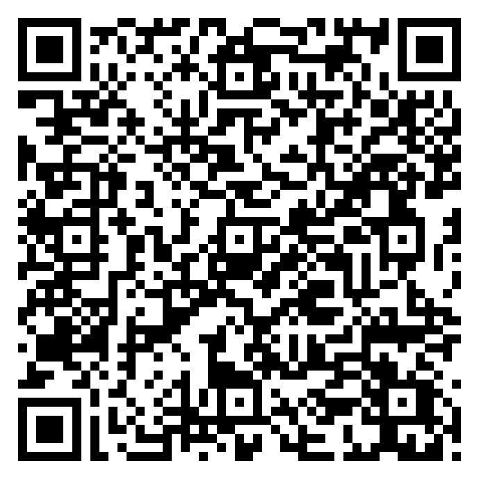 kod QR z danymi kontaktowymi 24127061000000