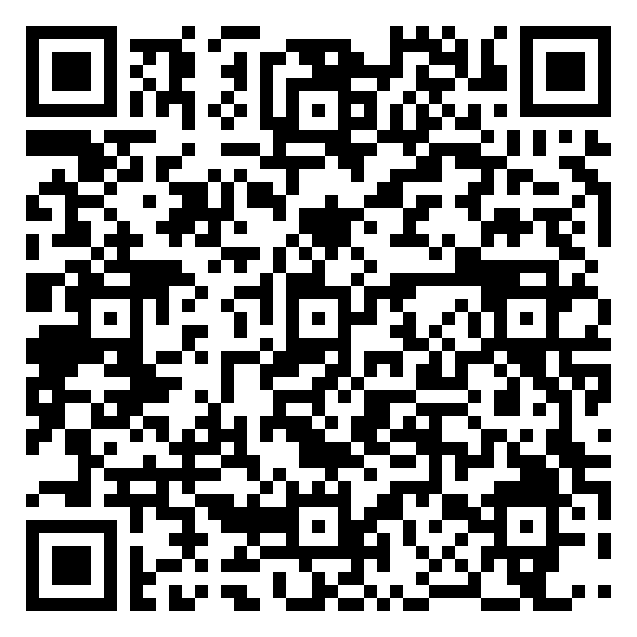 kod QR z danymi kontaktowymi 22115970300000